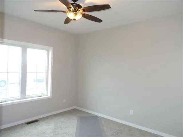 $348,900 | 3135 South Bartells Drive, Beloit, WI 53511