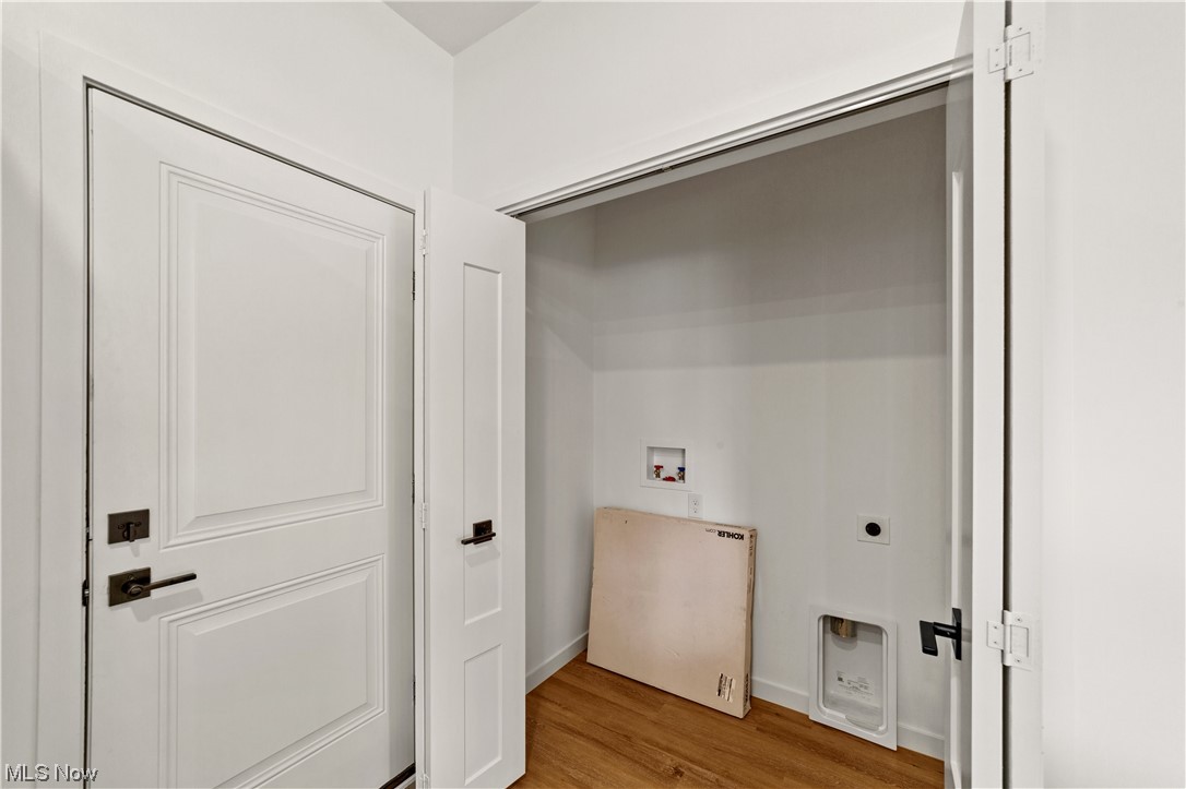 1823 Crawford Road Cleveland, OH 44106 - Photo 33 of 37 Gallery Image 33