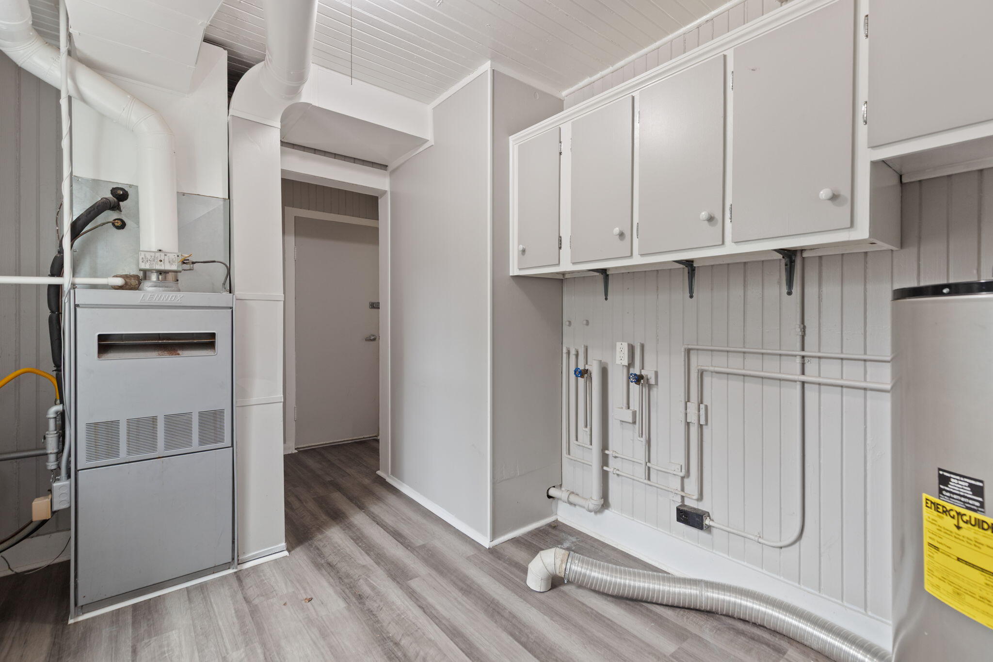 606 High Street Blissfield, MI 49228 - Photo 13 of 24 IMG_9122