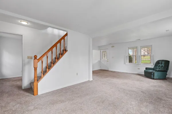 $185,000 | 606 High Street, Blissfield, MI 49228