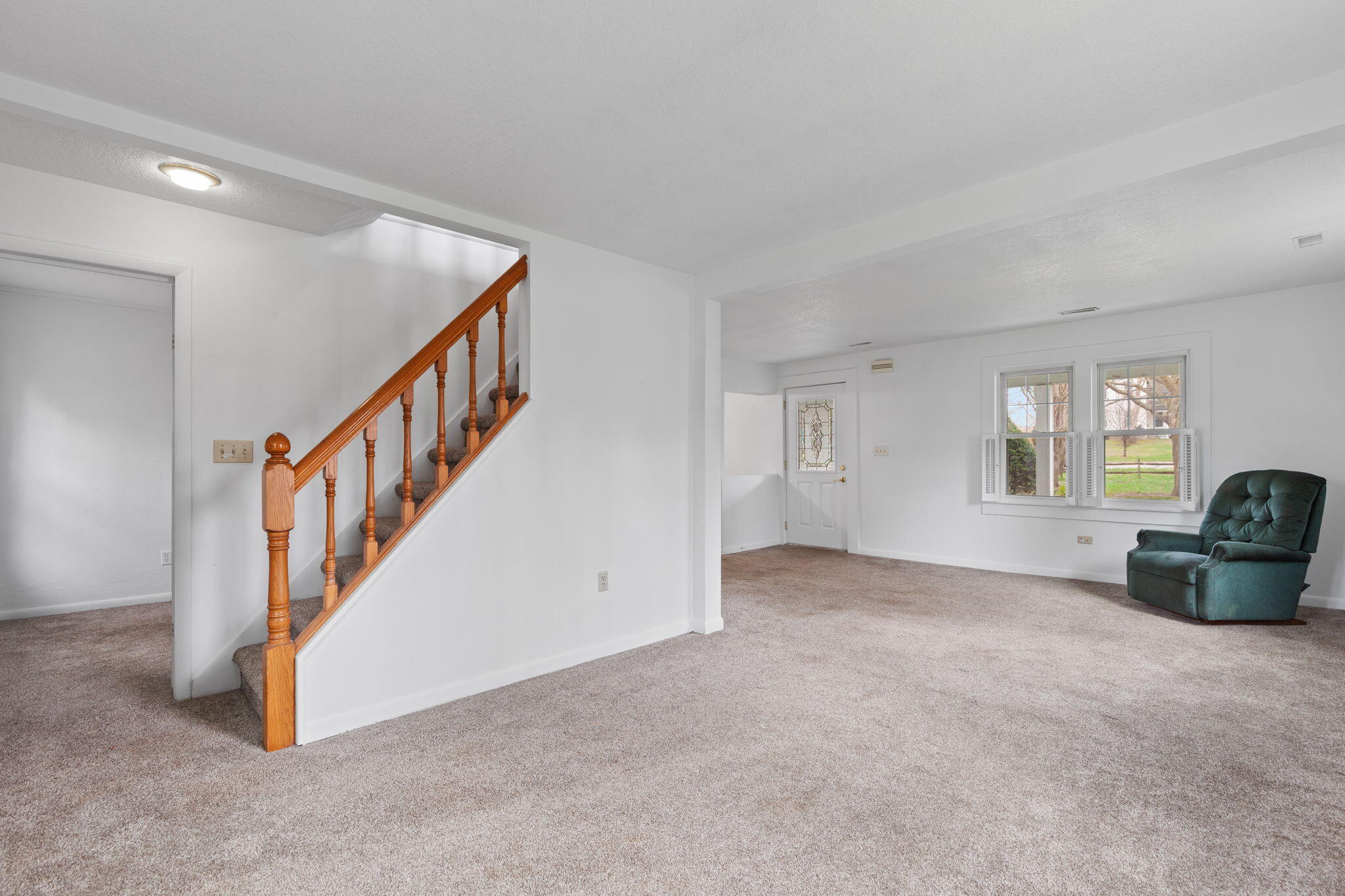 606 High Street Blissfield, MI 49228 - Photo 14 of 24 IMG_9121