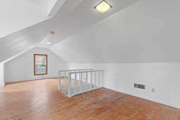 $185,000 | 606 High Street, Blissfield, MI 49228