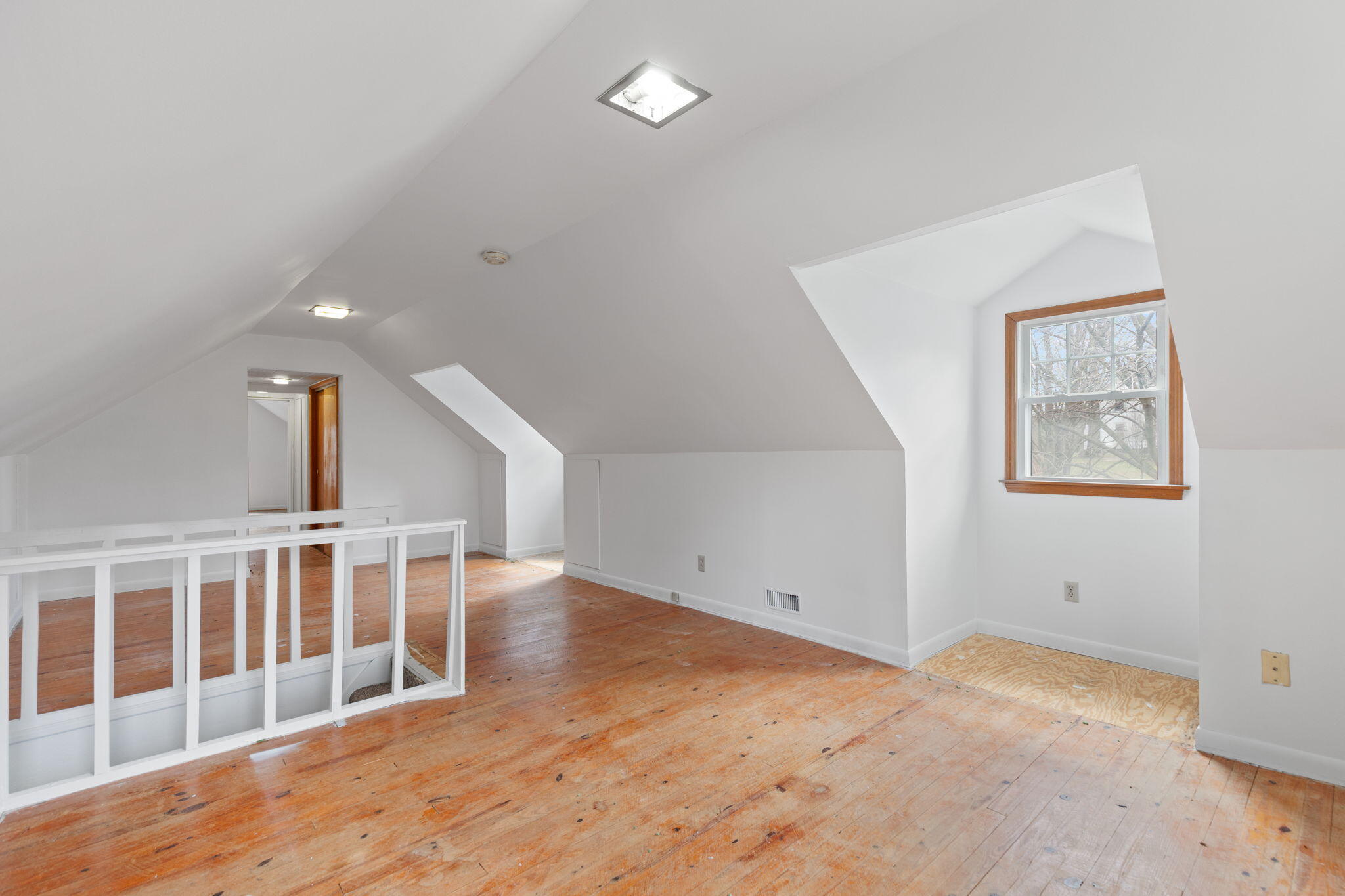 606 High Street Blissfield, MI 49228 - Photo 16 of 24 IMG_9118