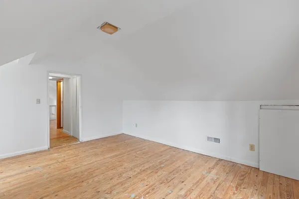 $185,000 | 606 High Street, Blissfield, MI 49228