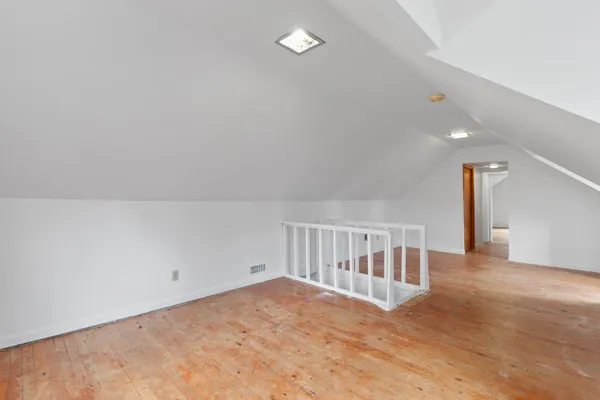 $185,000 | 606 High Street, Blissfield, MI 49228