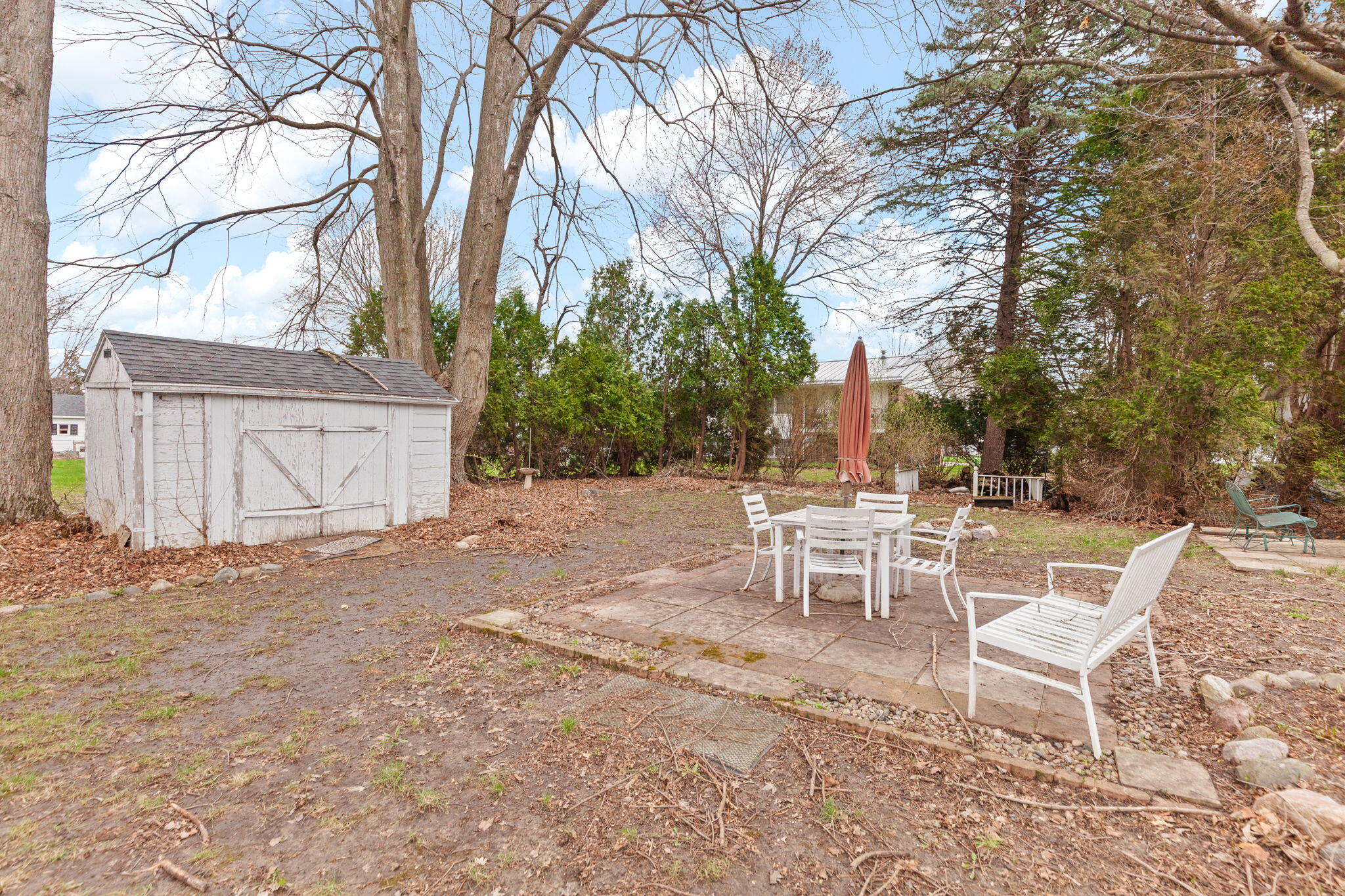 606 High Street Blissfield, MI 49228 - Photo 21 of 24 IMG_9104