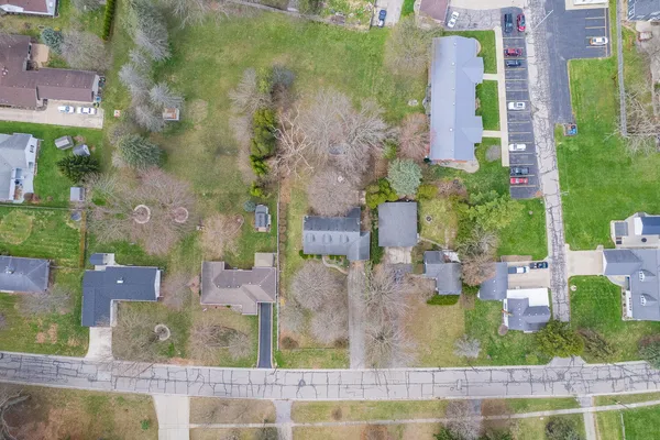 $185,000 | 606 High Street, Blissfield, MI 49228
