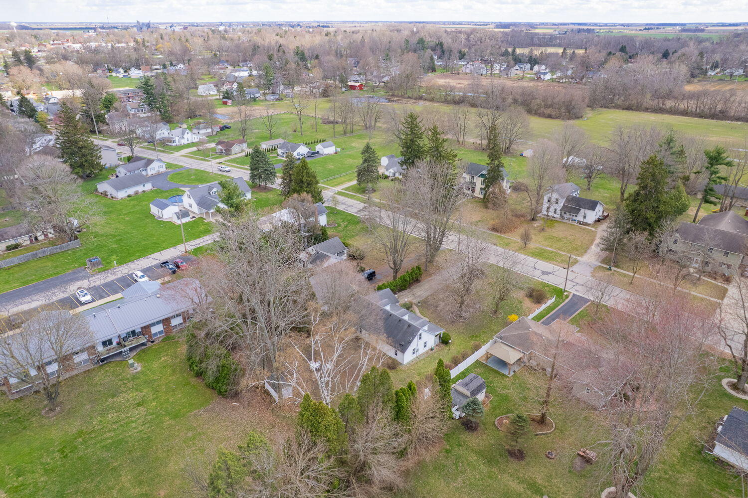 606 High Street Blissfield, MI 49228 - Photo 23 of 24 IMG_9096