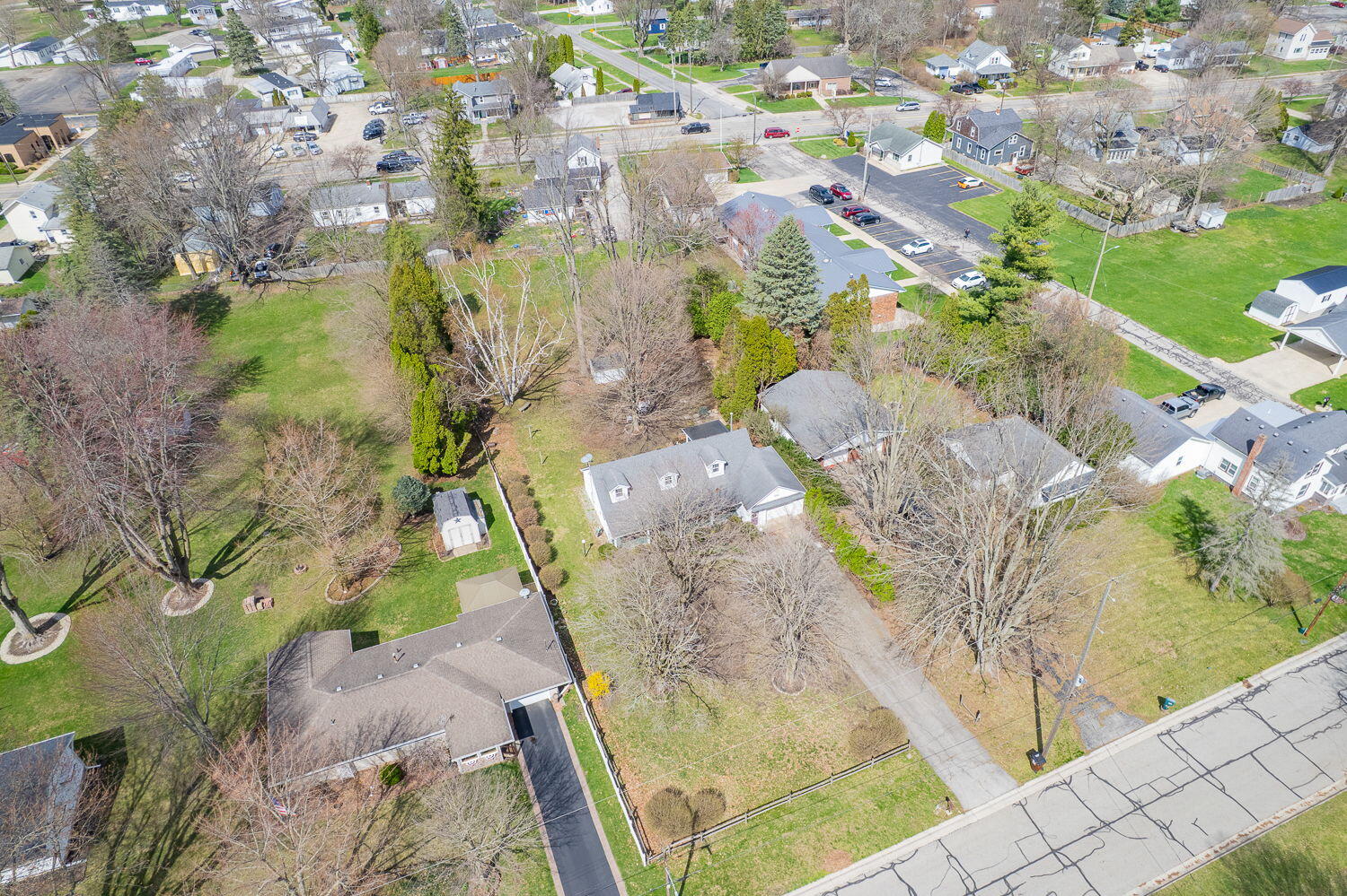 606 High Street Blissfield, MI 49228 - Photo 24 of 24 IMG_9097