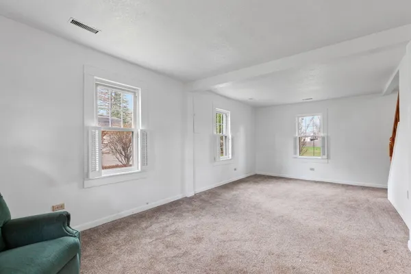 $185,000 | 606 High Street, Blissfield, MI 49228