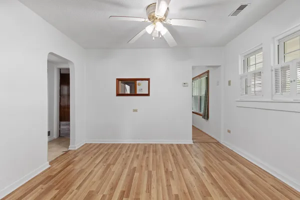 $185,000 | 606 High Street, Blissfield, MI 49228