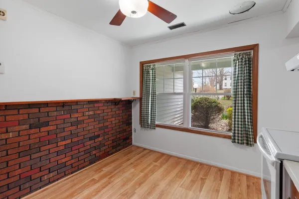 $185,000 | 606 High Street, Blissfield, MI 49228