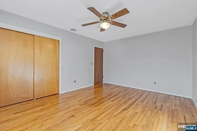 $3,800 | 64 Gilbert Avenue, Elmwood Park, NJ 07407