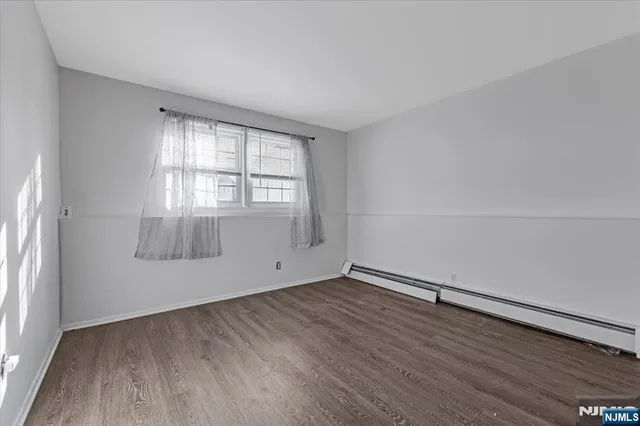 $3,800 | 64 Gilbert Avenue, Elmwood Park, NJ 07407