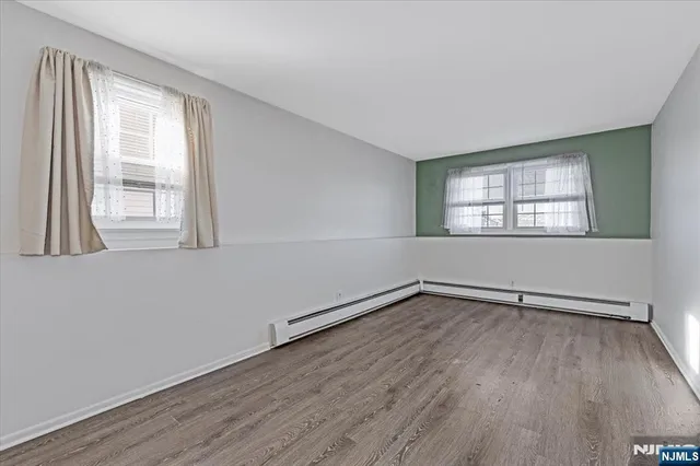 $3,800 | 64 Gilbert Avenue, Elmwood Park, NJ 07407