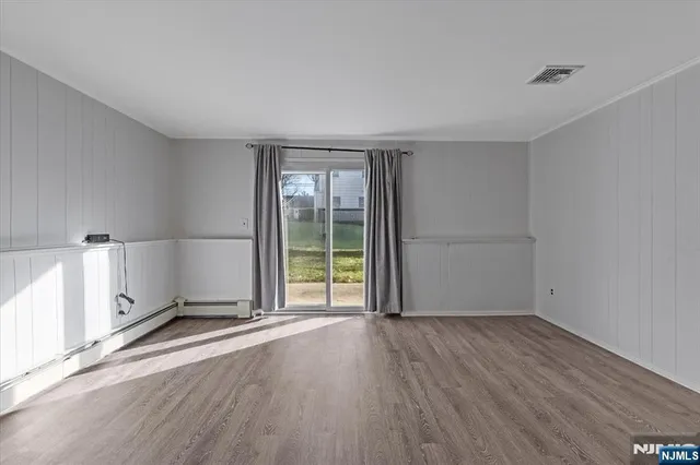 $3,800 | 64 Gilbert Avenue, Elmwood Park, NJ 07407