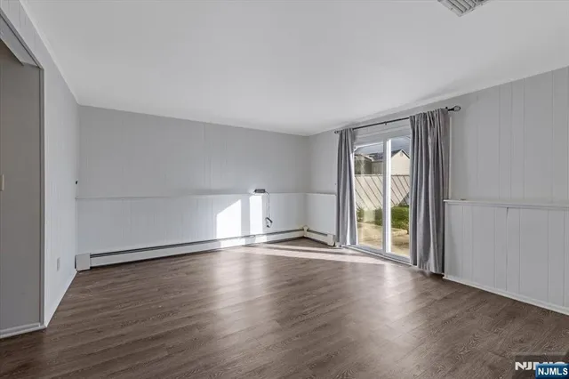 $3,800 | 64 Gilbert Avenue, Elmwood Park, NJ 07407