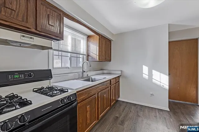 $3,800 | 64 Gilbert Avenue, Elmwood Park, NJ 07407