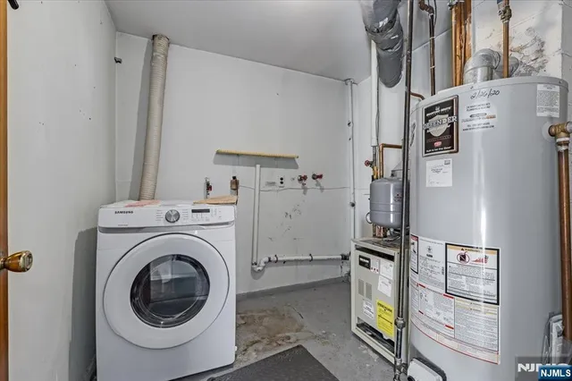 $3,800 | 64 Gilbert Avenue, Elmwood Park, NJ 07407