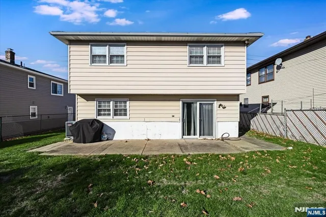 $3,800 | 64 Gilbert Avenue, Elmwood Park, NJ 07407