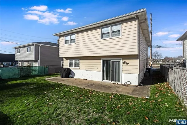 $3,800 | 64 Gilbert Avenue, Elmwood Park, NJ 07407