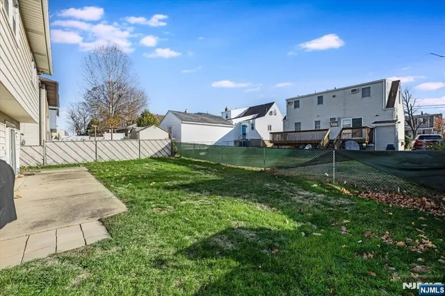 $3,800 | 64 Gilbert Avenue, Elmwood Park, NJ 07407