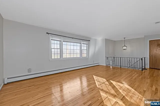 $3,800 | 64 Gilbert Avenue, Elmwood Park, NJ 07407