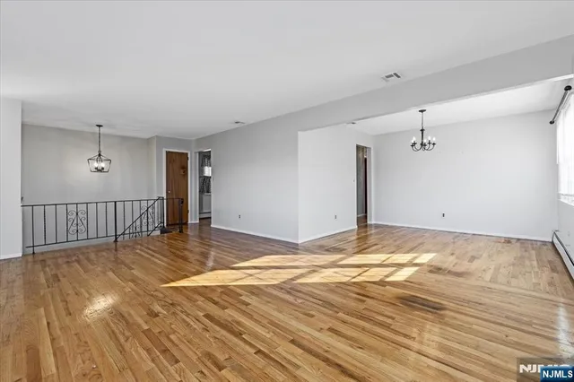 $3,800 | 64 Gilbert Avenue, Elmwood Park, NJ 07407