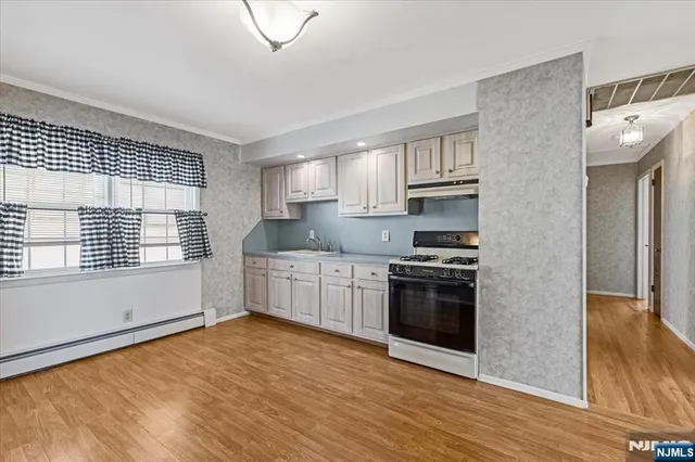 $3,800 | 64 Gilbert Avenue, Elmwood Park, NJ 07407