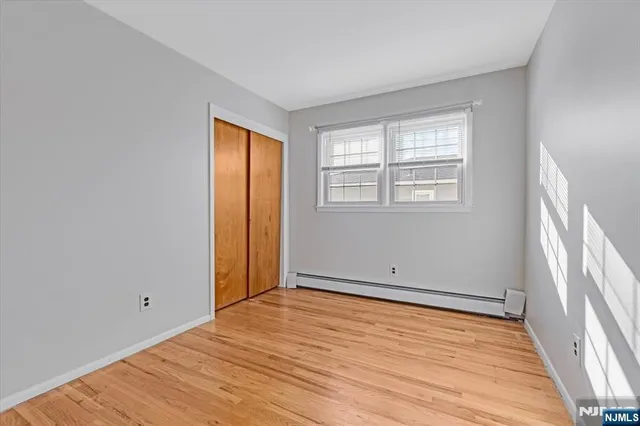 $3,800 | 64 Gilbert Avenue, Elmwood Park, NJ 07407