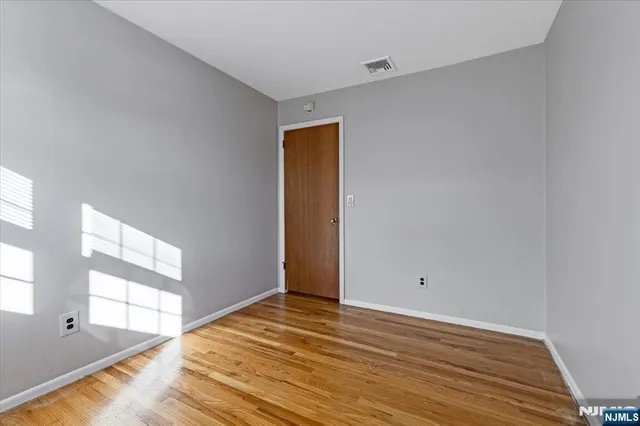 $3,800 | 64 Gilbert Avenue, Elmwood Park, NJ 07407