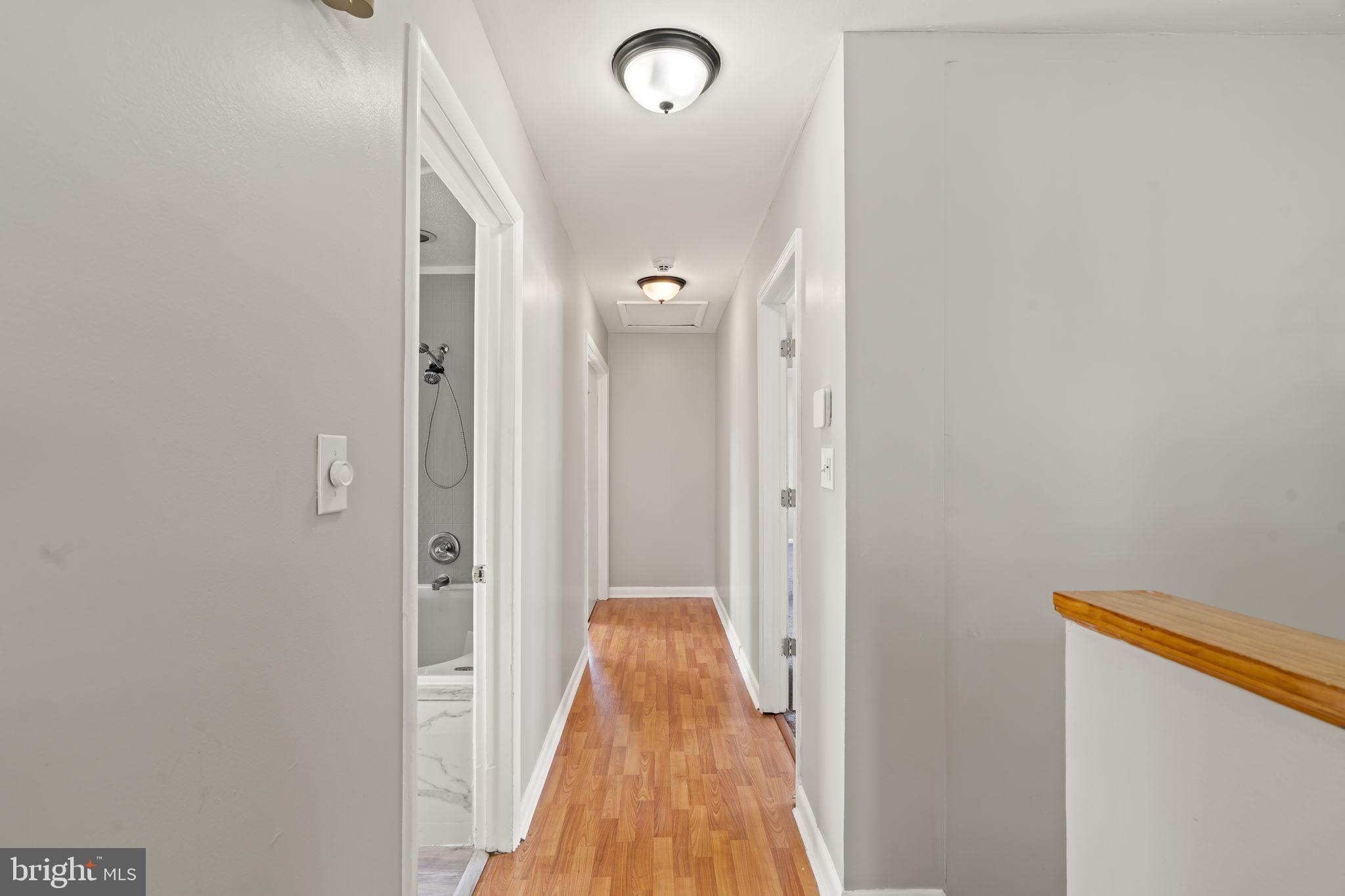 1200 High Street Burlington, NJ 08016 - Photo 15 of 38