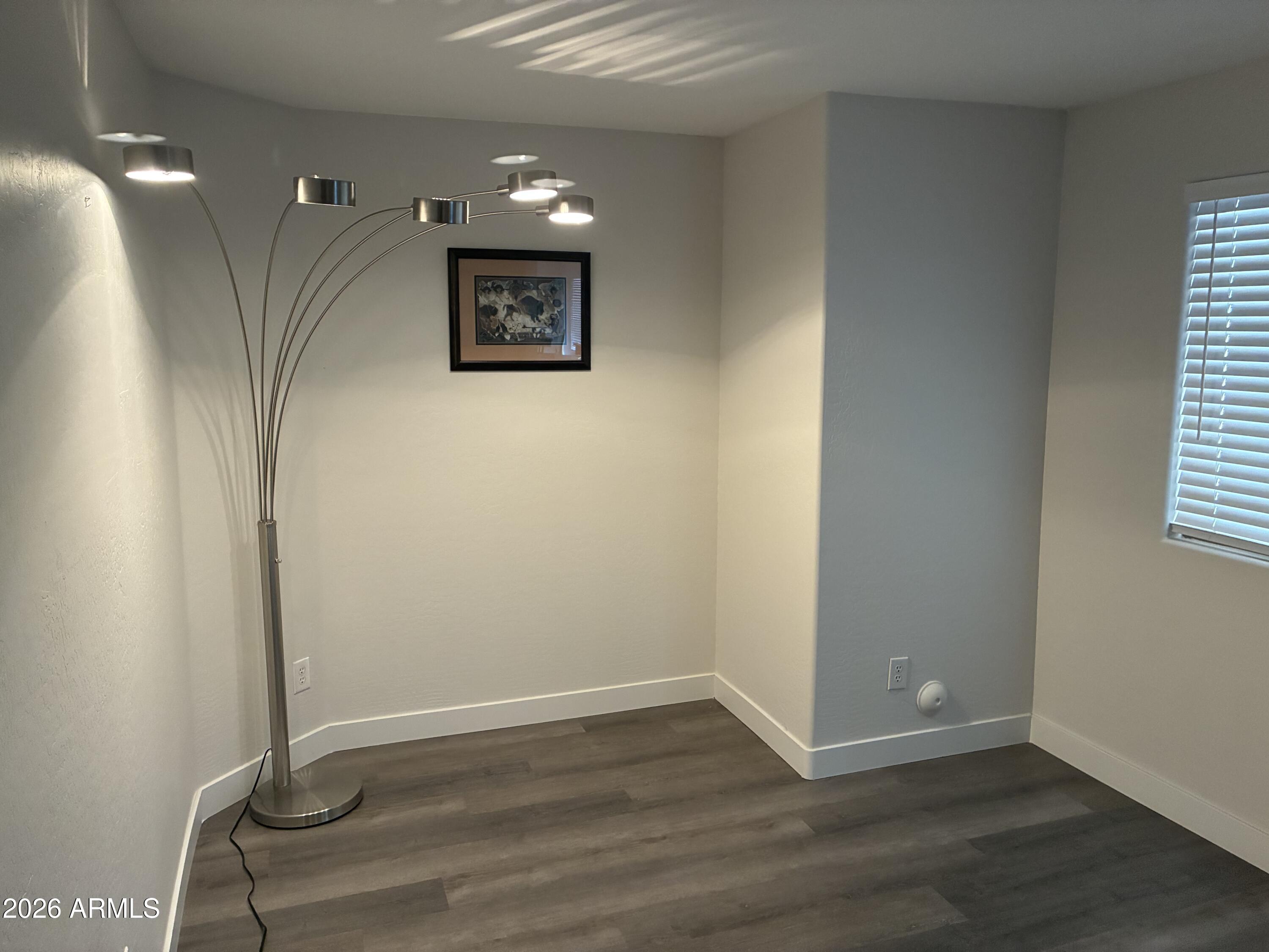 4634 West Fremont Rd. Laveen, AZ 85339 - Photo 11 of 46 IMG_5839