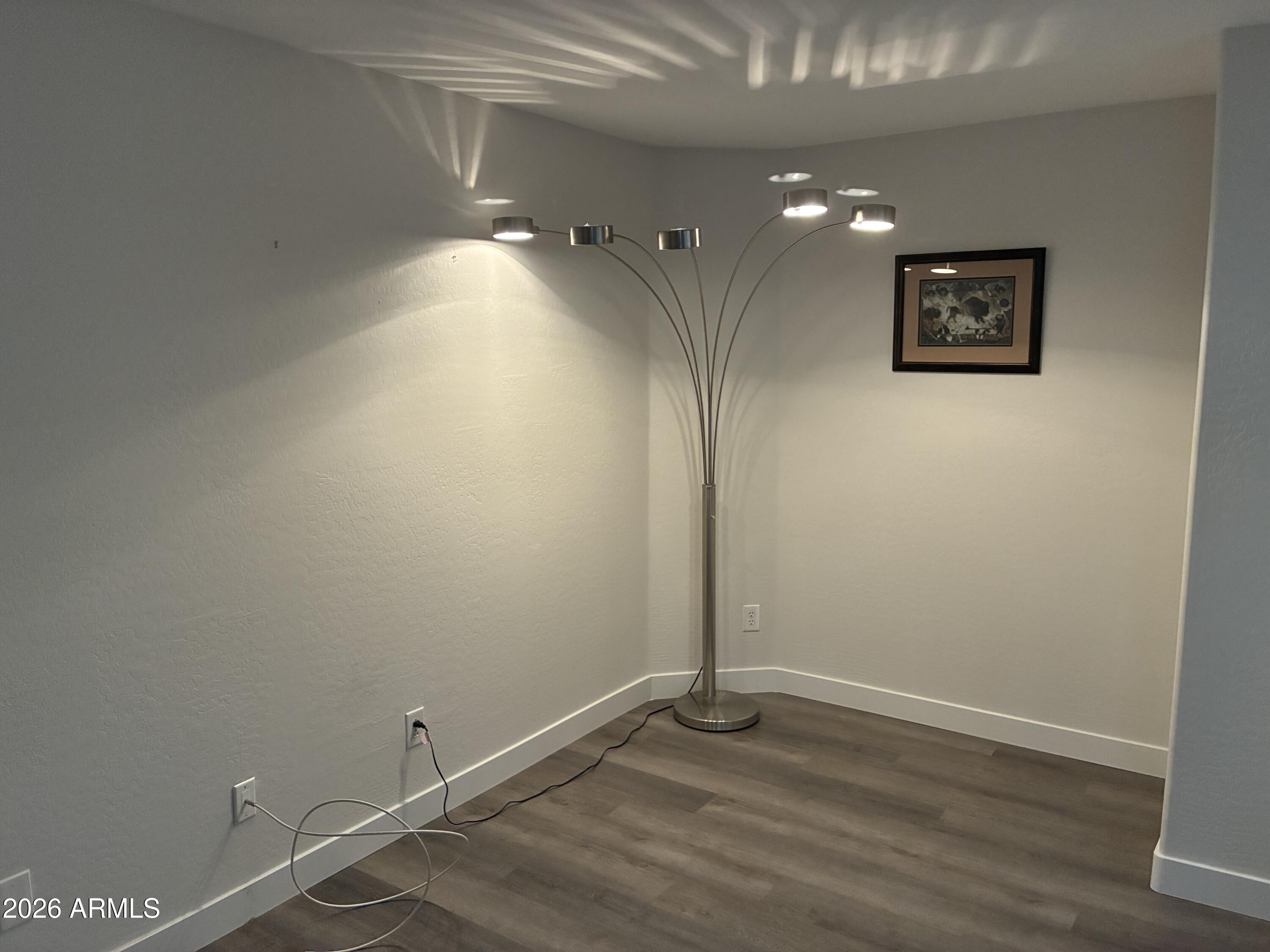 4634 West Fremont Rd. Laveen, AZ 85339 - Photo 12 of 46 IMG_5838