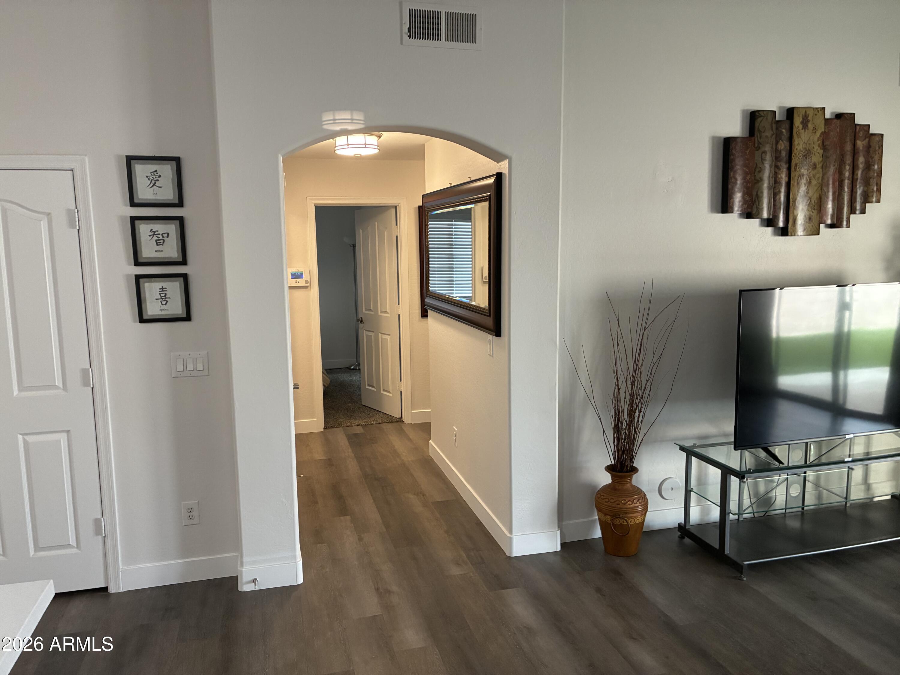 4634 West Fremont Rd. Laveen, AZ 85339 - Photo 13 of 46 IMG_5835