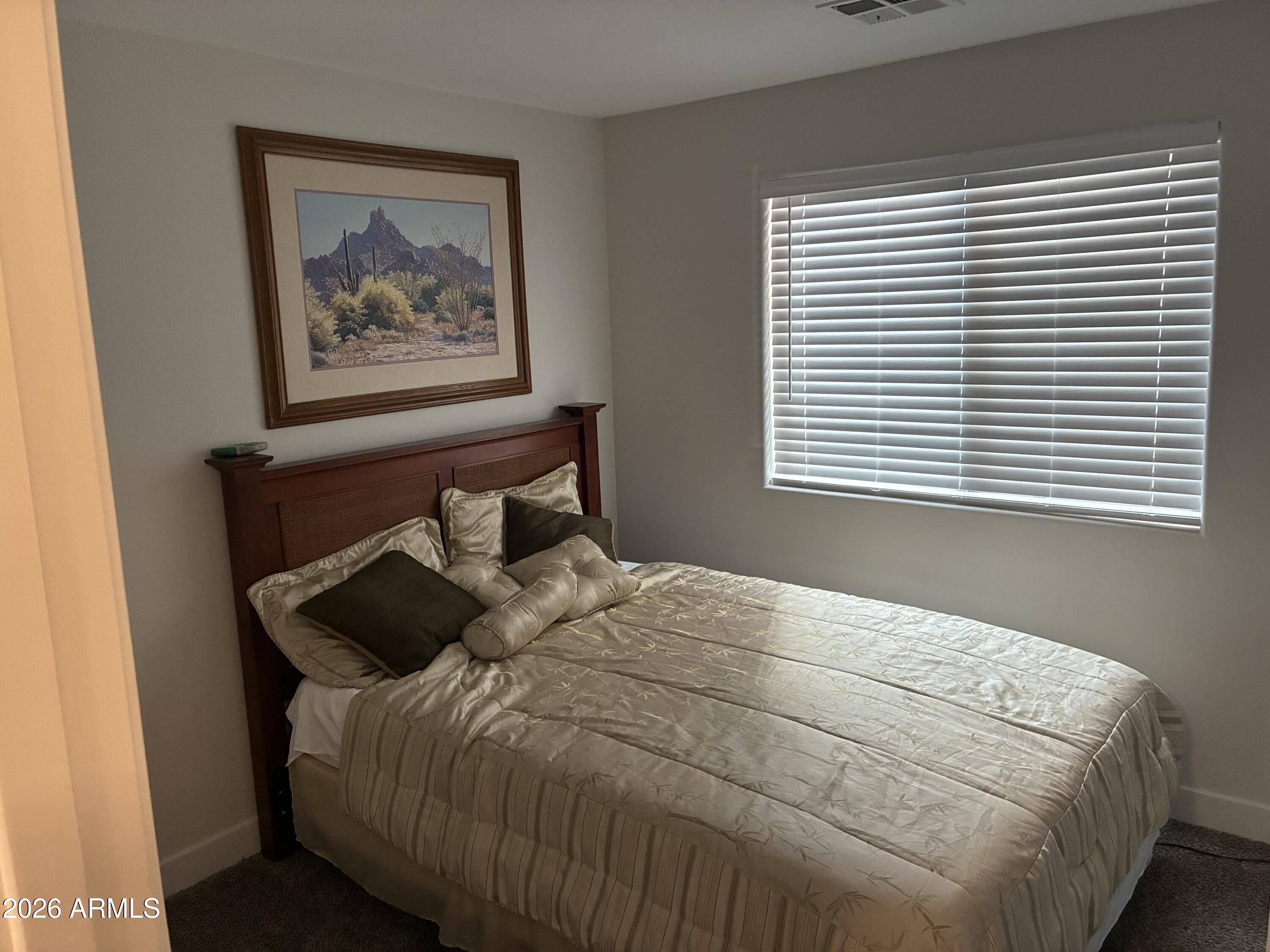 4634 West Fremont Rd. Laveen, AZ 85339 - Photo 15 of 46 IMG_5842