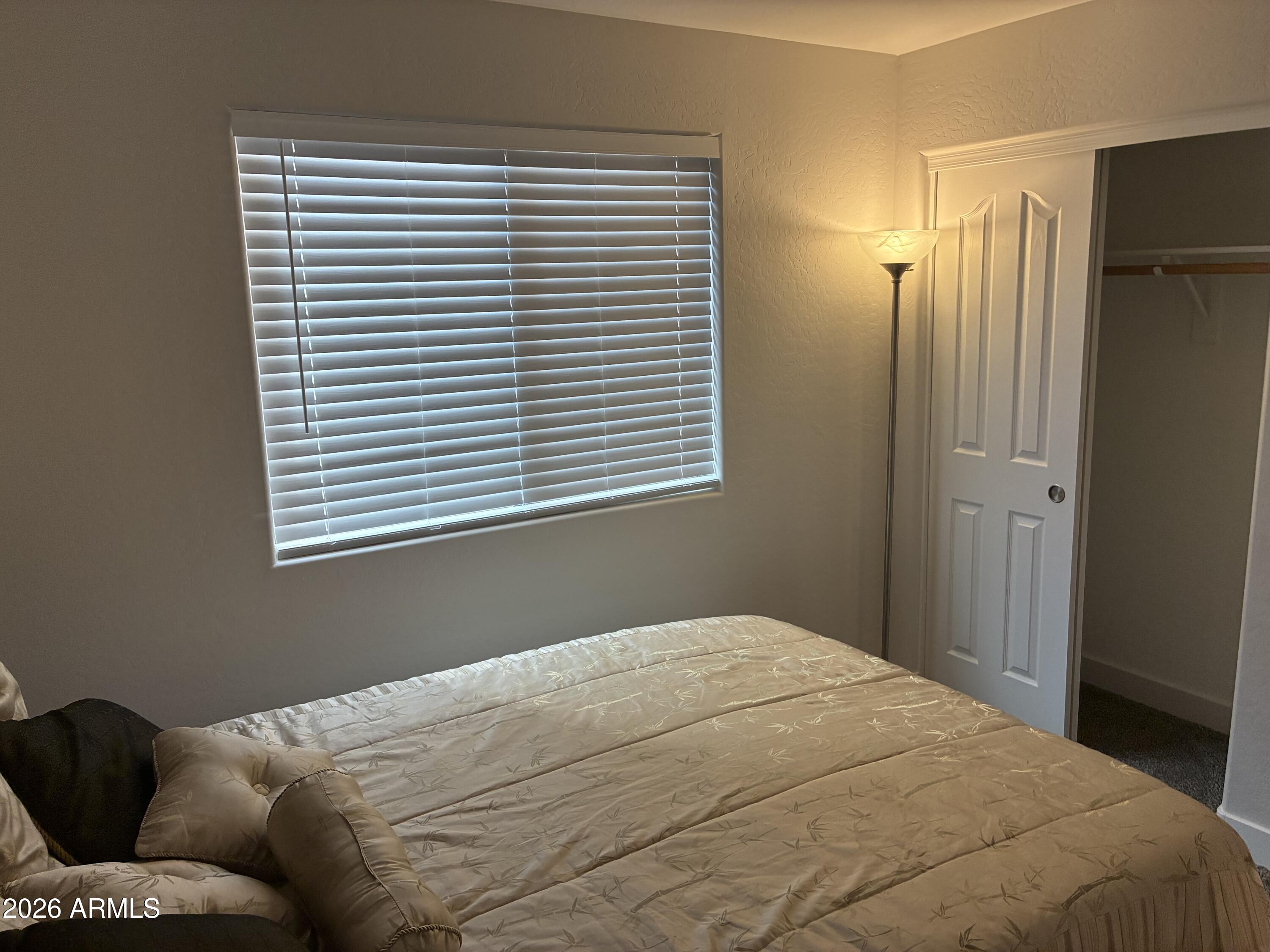 4634 West Fremont Rd. Laveen, AZ 85339 - Photo 16 of 46 IMG_5843