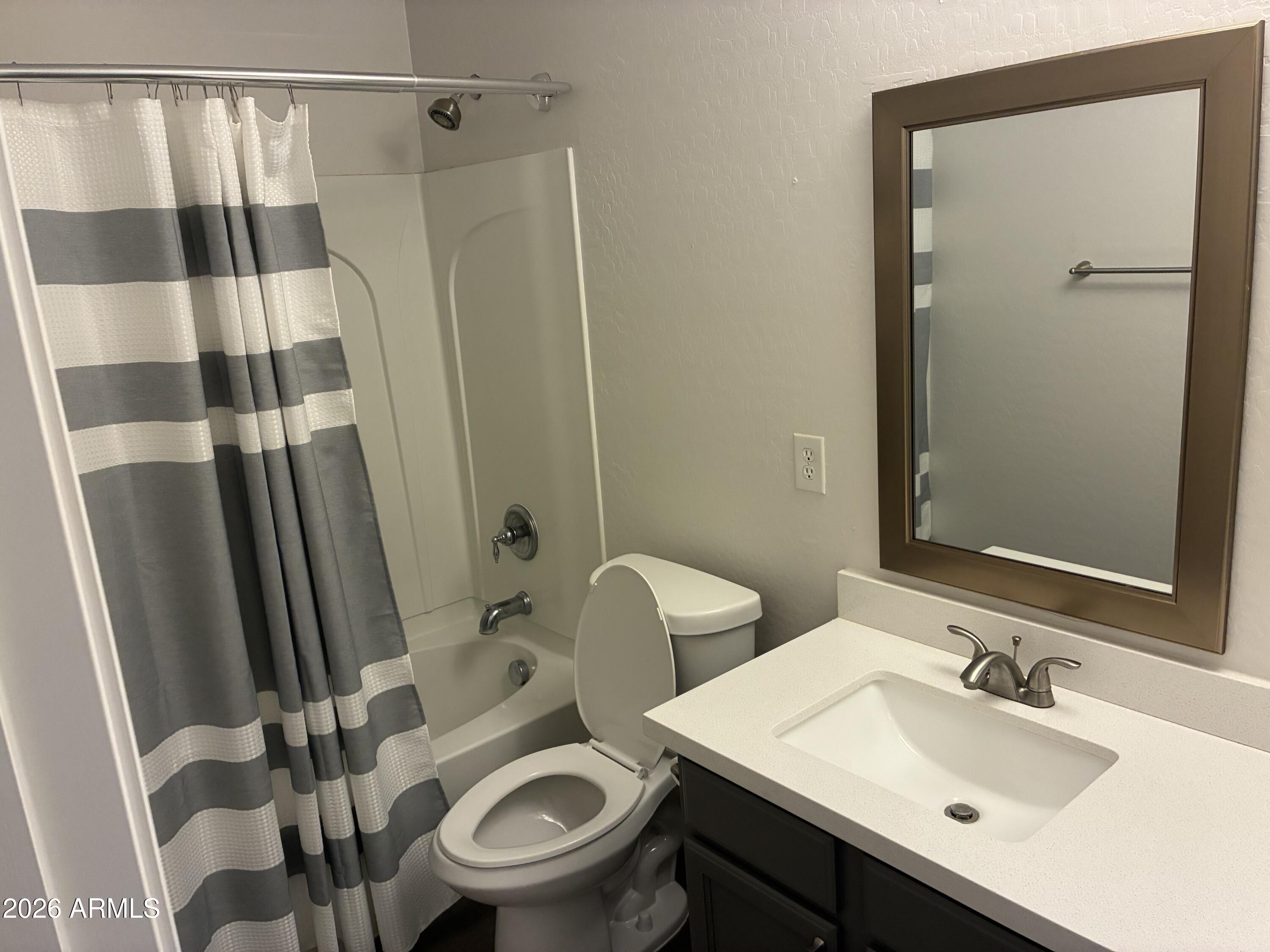 4634 West Fremont Rd. Laveen, AZ 85339 - Photo 17 of 46 IMG_5844