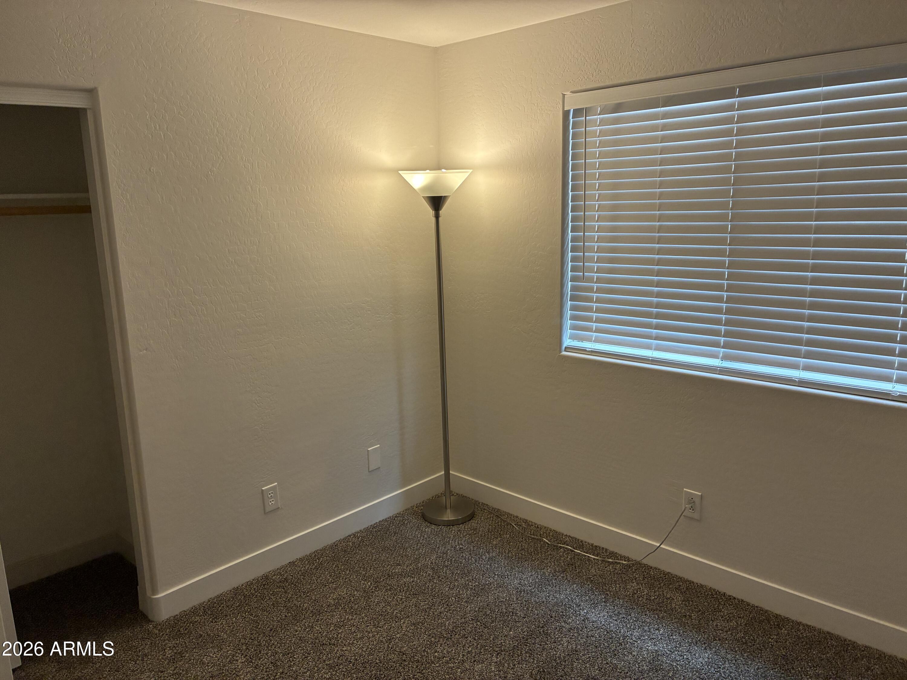 4634 West Fremont Rd. Laveen, AZ 85339 - Photo 19 of 46 IMG_5847