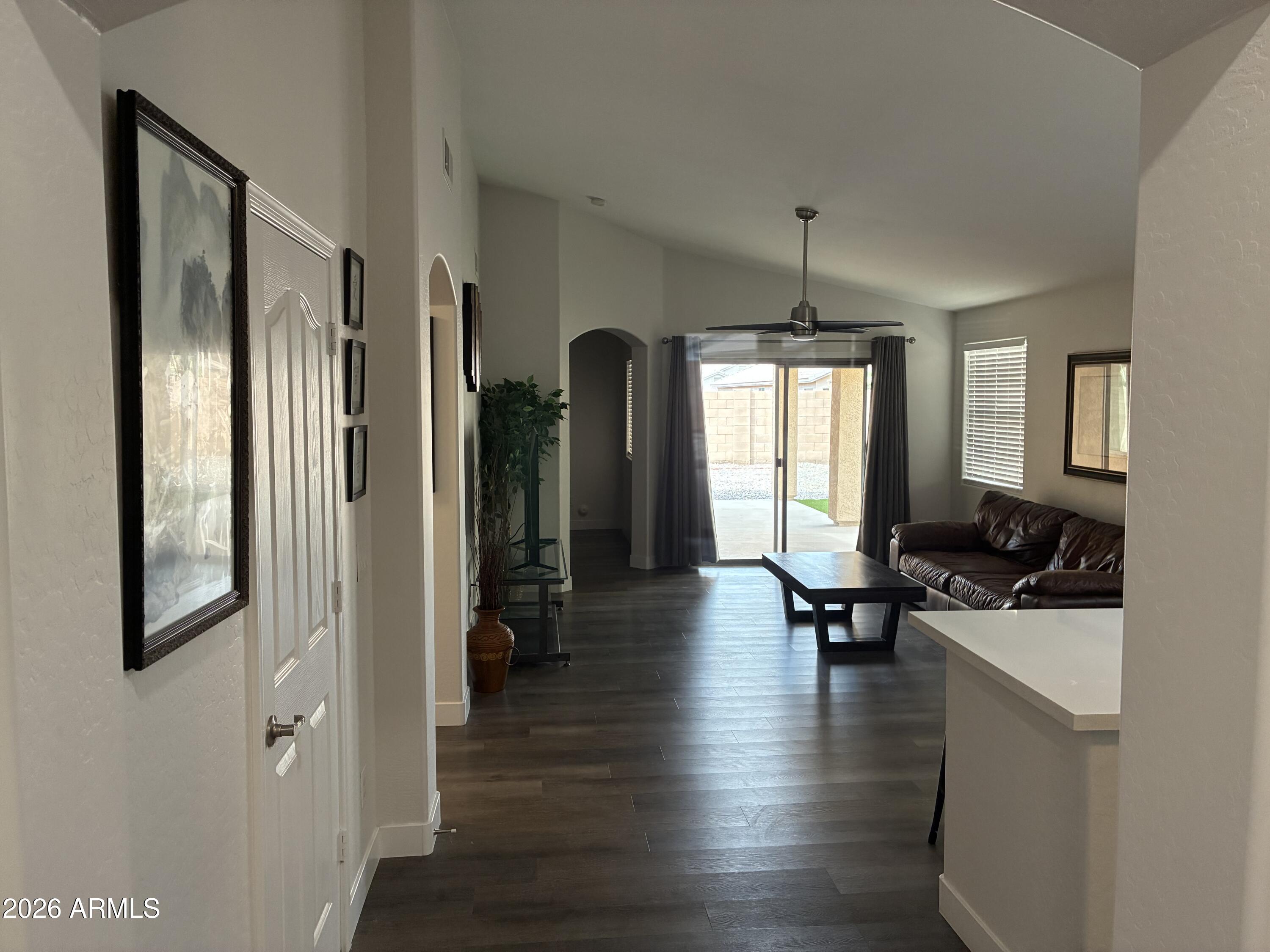 4634 West Fremont Rd. Laveen, AZ 85339 - Photo 2 of 46 IMG_5833