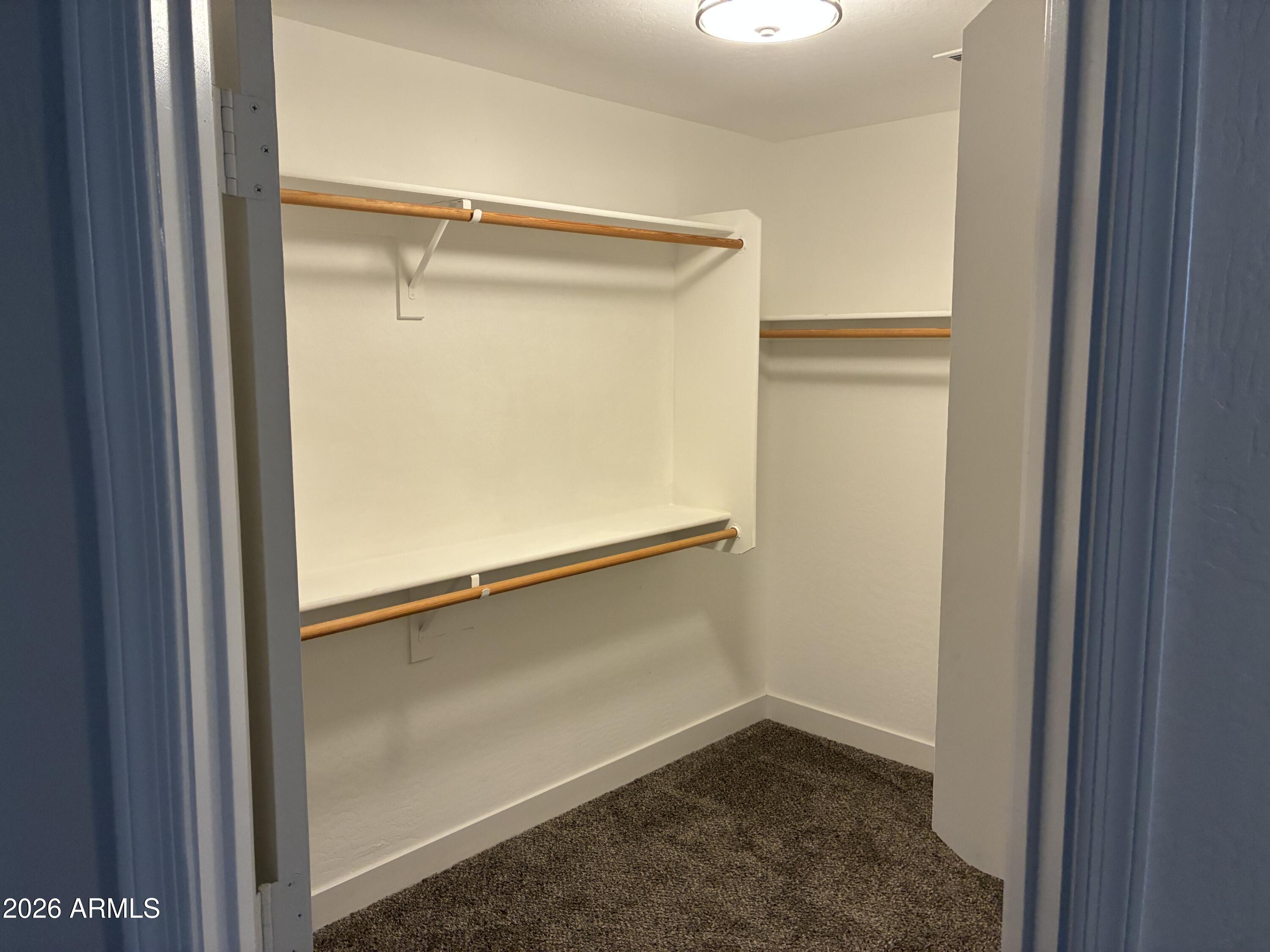 4634 West Fremont Rd. Laveen, AZ 85339 - Photo 23 of 46 IMG_5857