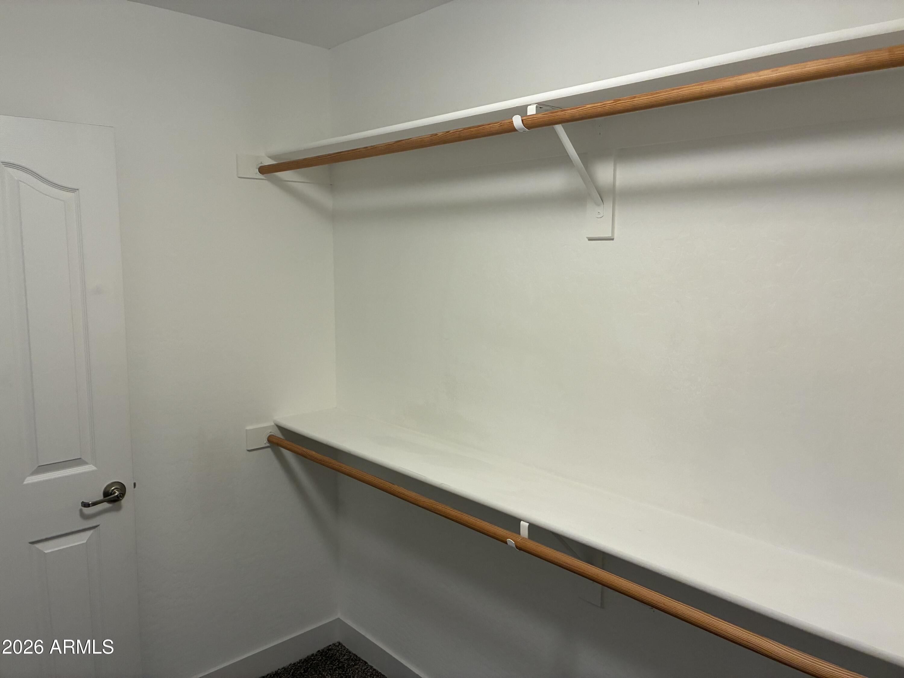 4634 West Fremont Rd. Laveen, AZ 85339 - Photo 24 of 46 IMG_5859