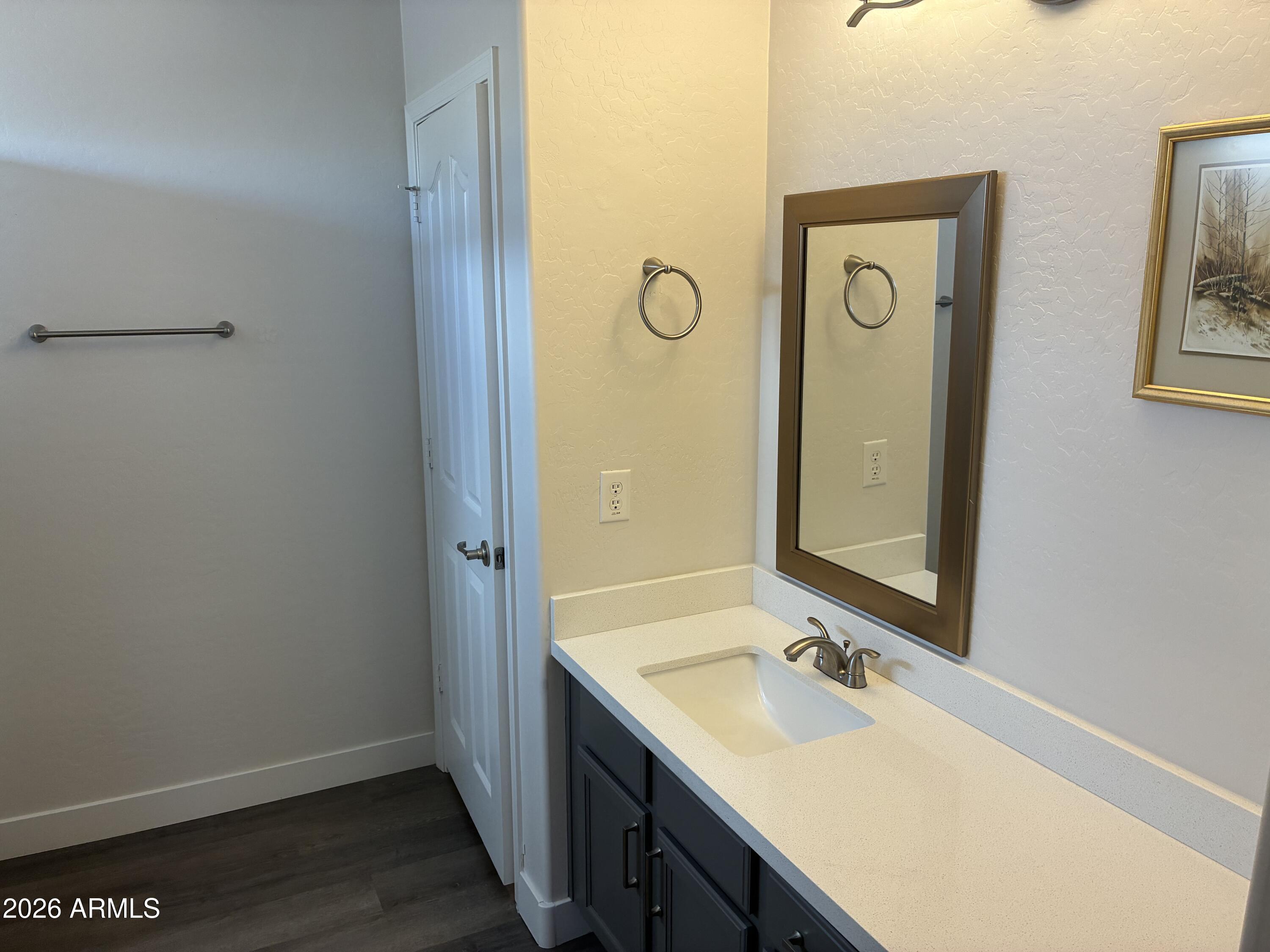 4634 West Fremont Rd. Laveen, AZ 85339 - Photo 27 of 46 IMG_5856