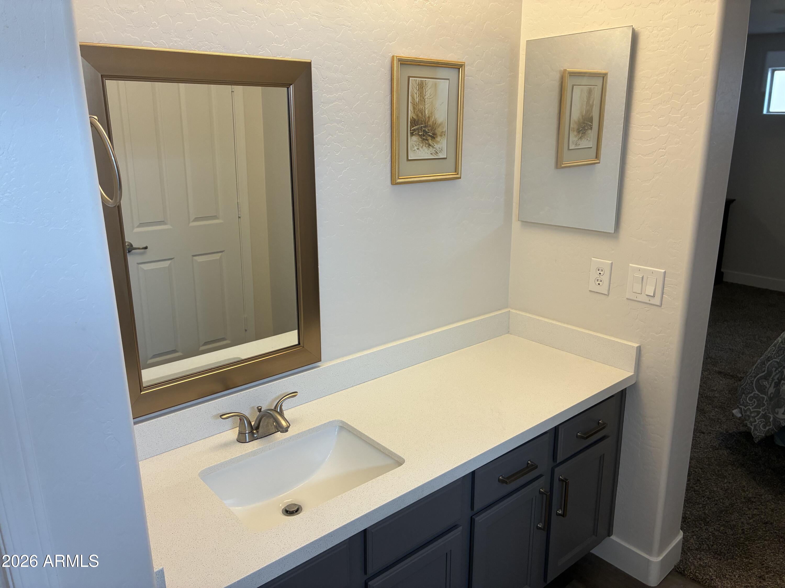 4634 West Fremont Rd. Laveen, AZ 85339 - Photo 28 of 46 IMG_5855