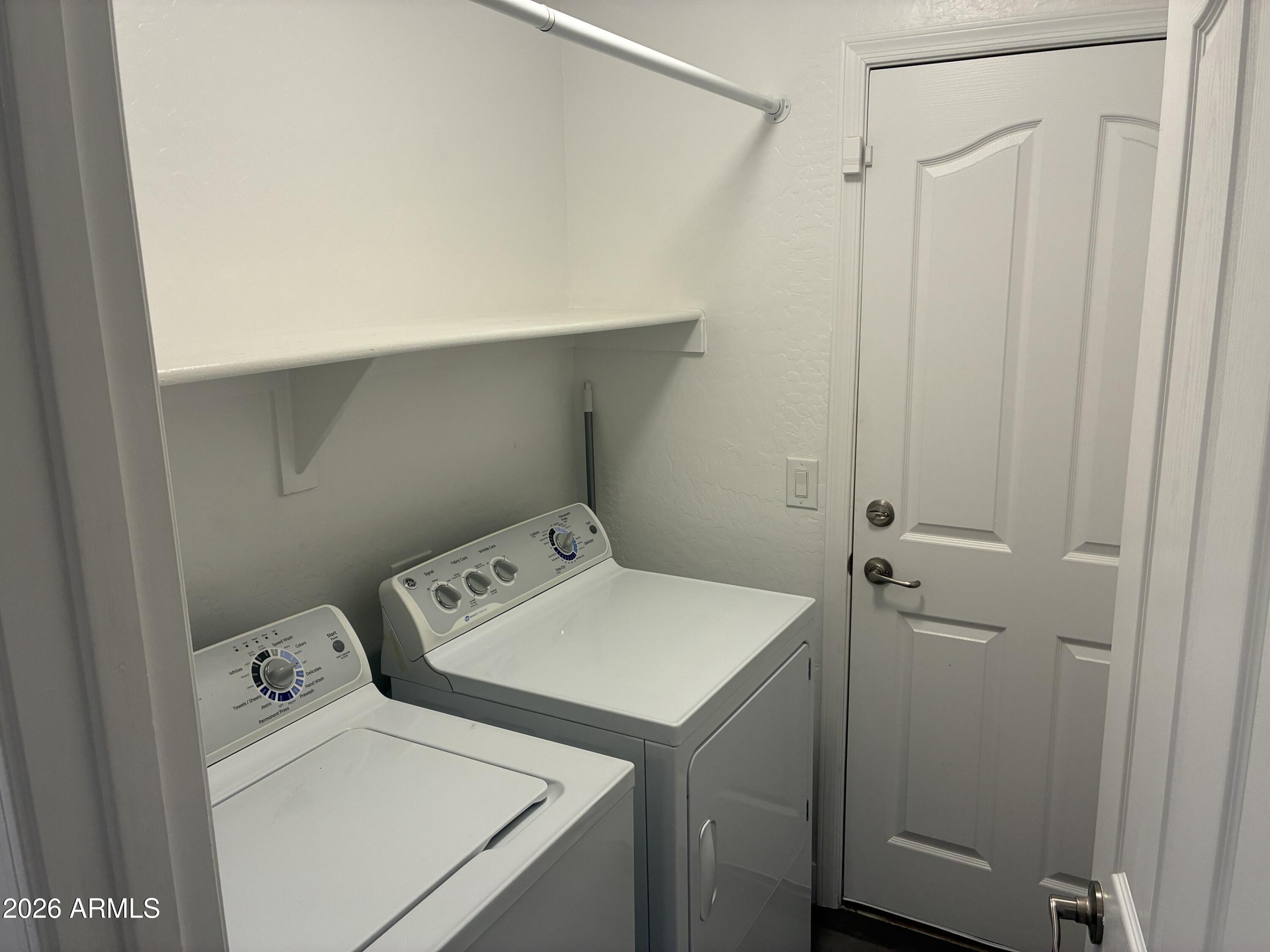 4634 West Fremont Rd. Laveen, AZ 85339 - Photo 29 of 46 IMG_5827