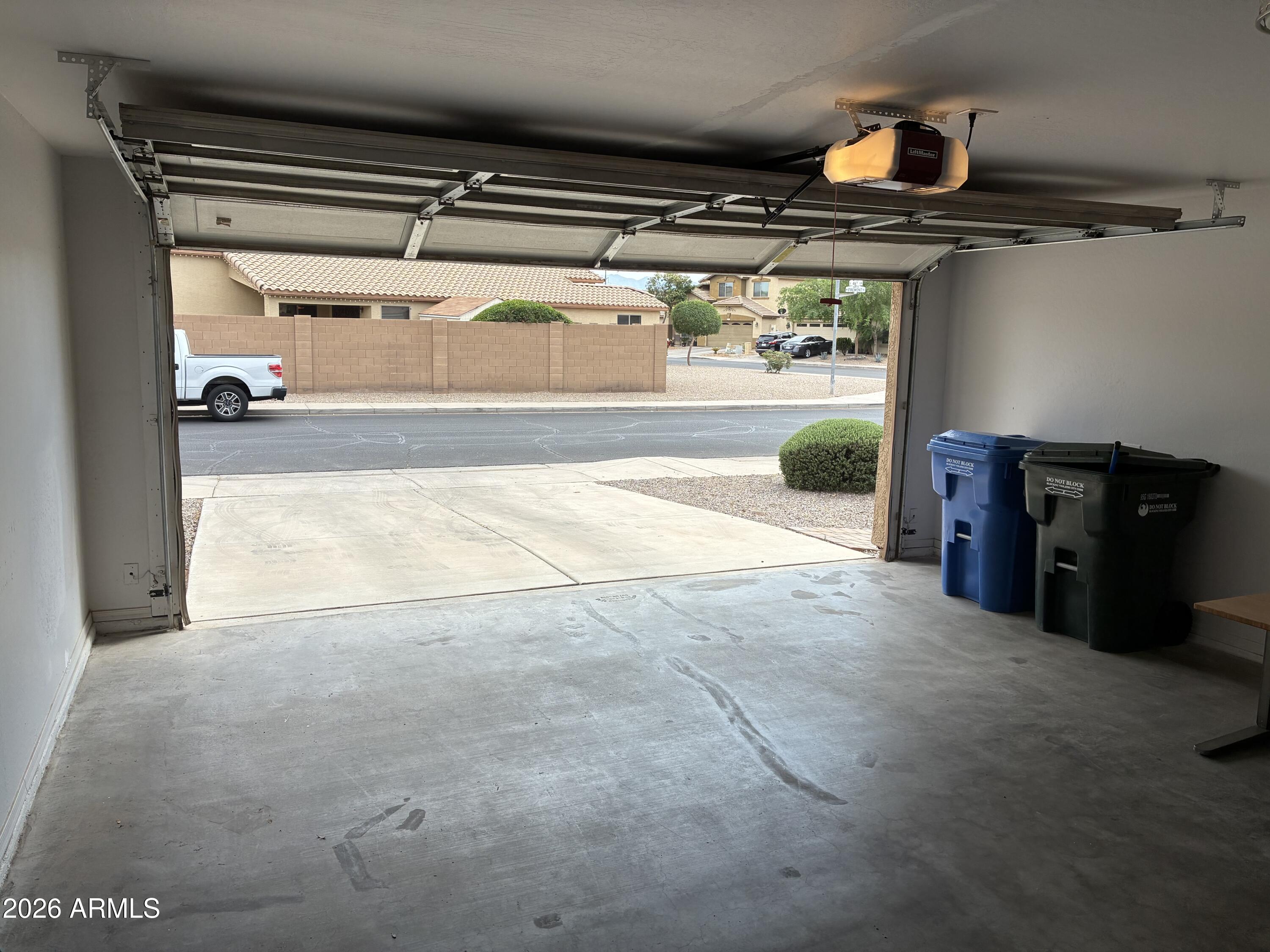 4634 West Fremont Rd. Laveen, AZ 85339 - Photo 30 of 46 IMG_5826