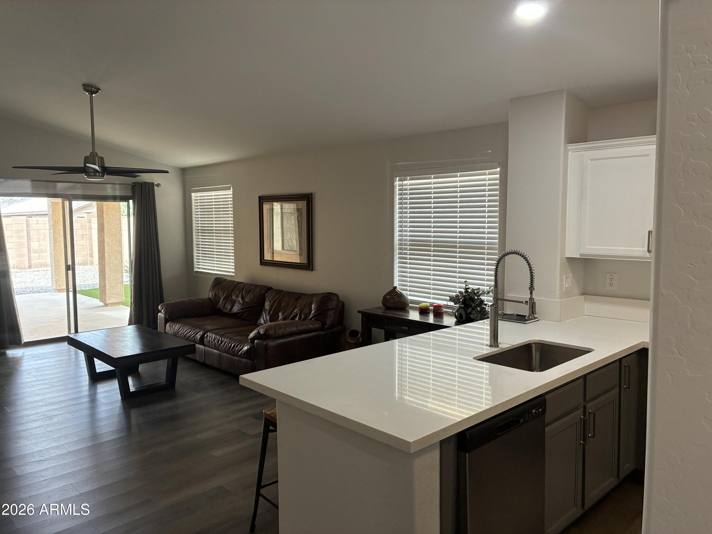 4634 West Fremont Rd. Laveen, AZ 85339 - Photo 3 of 46 IMG_5834