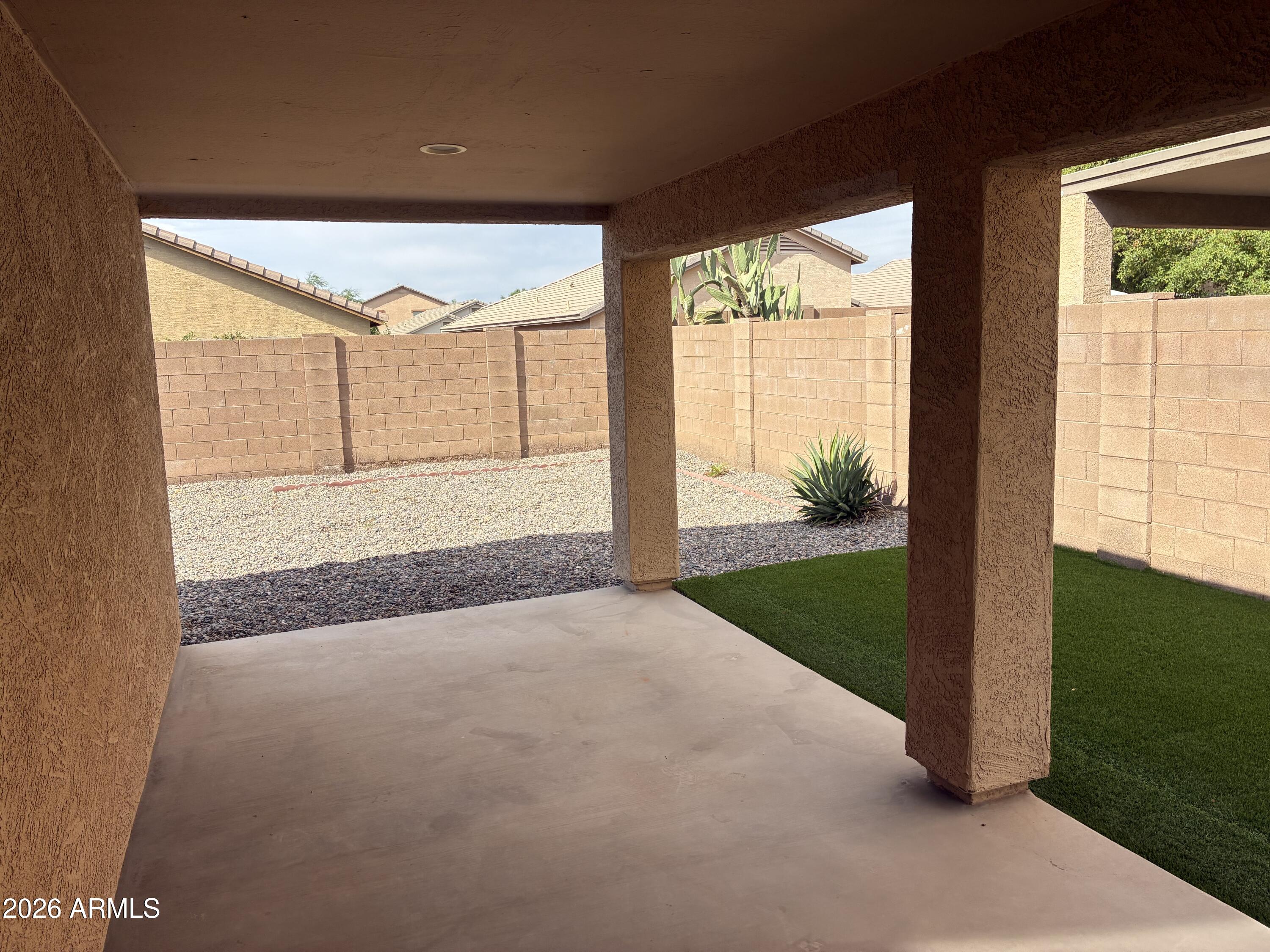 4634 West Fremont Rd. Laveen, AZ 85339 - Photo 31 of 46 IMG_5860