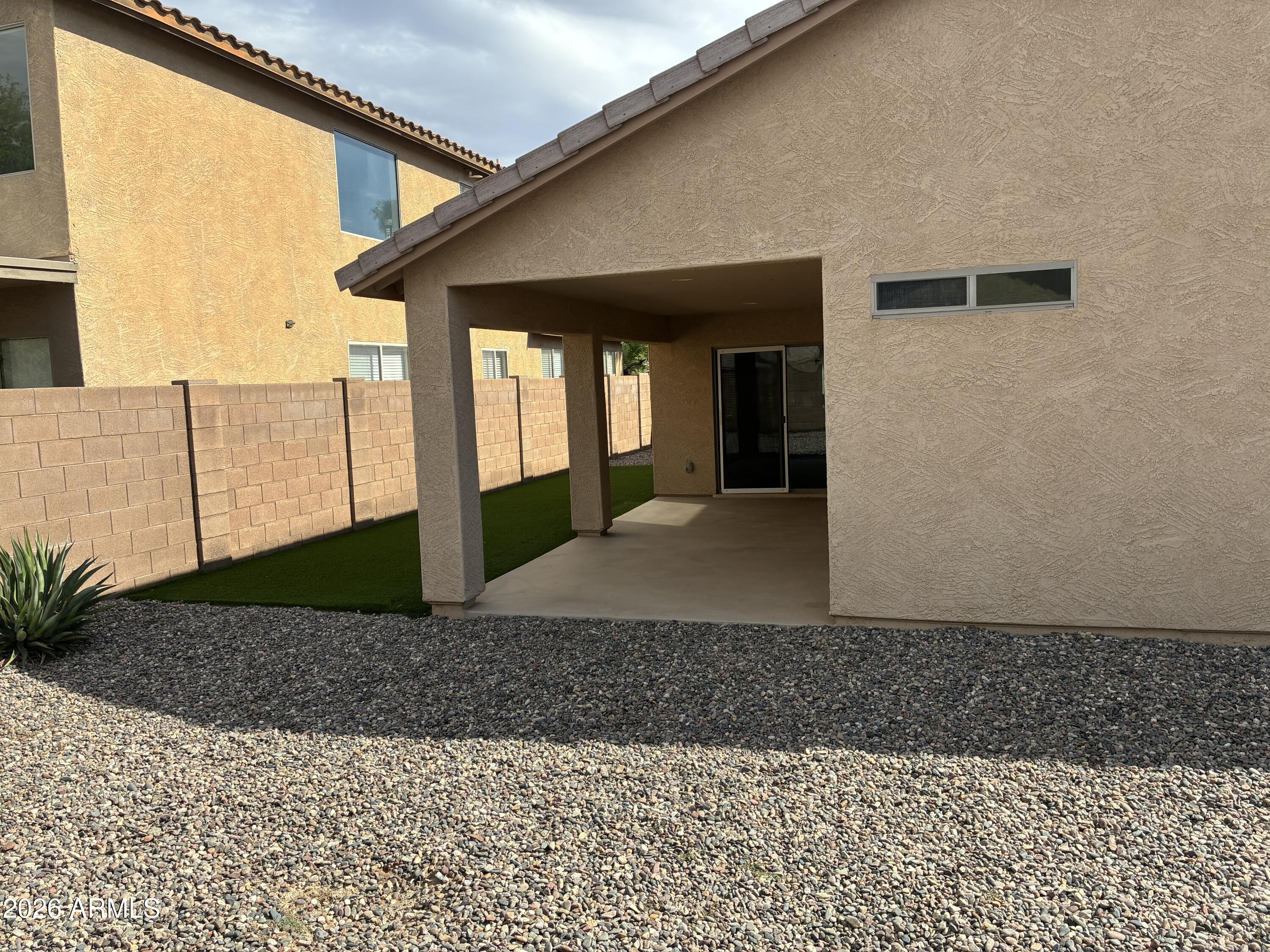 4634 West Fremont Rd. Laveen, AZ 85339 - Photo 33 of 46 IMG_5866