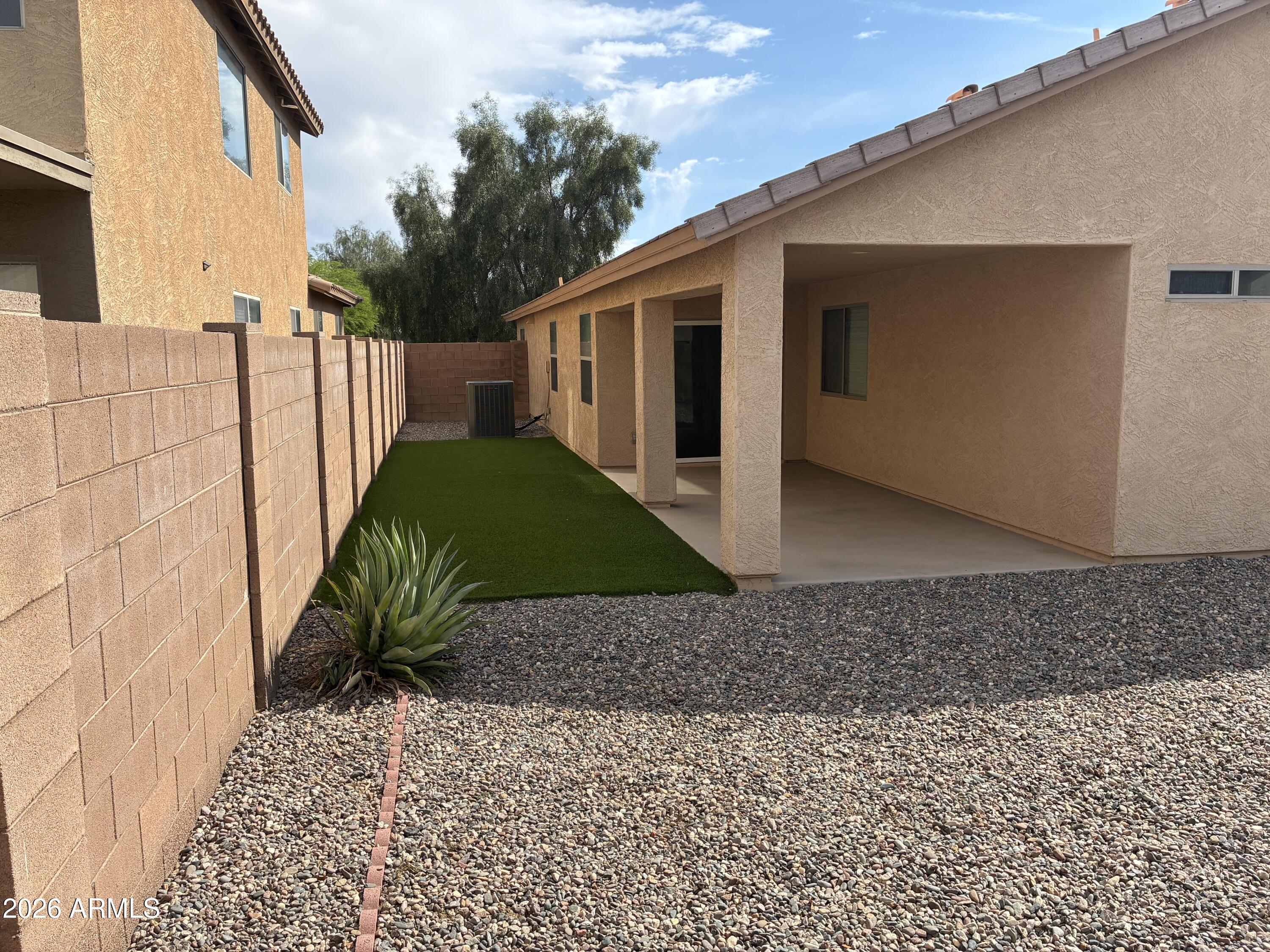 4634 West Fremont Rd. Laveen, AZ 85339 - Photo 34 of 46 IMG_5861